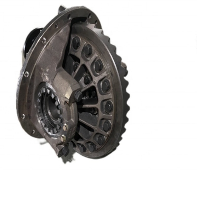 2402010-CYR14 Assetto riduttore per Qingling VC46 6UZ1TG4 Design in ferro fuso resistente e resistente