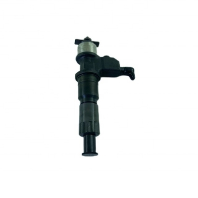 2009- QINGLING ISUZU VC46 6UZ1 Fuel Injector Assembly con eccellente funzionalità