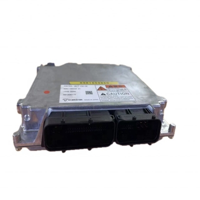 FVR34 6HK1TCG4 in argento