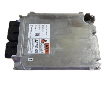 OE NO. 8-98156370-0 Isozu Pickup Computer Board per Qingling FTR34 4HK1-TC1