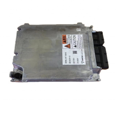 OE NO. 8-98156370-0 Isozu Pickup Computer Board per Qingling FTR34 4HK1-TC1