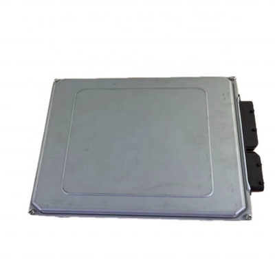 OE NO. 8-98156370-0 Isozu Pickup Computer Board per Qingling FTR34 4HK1-TC1
