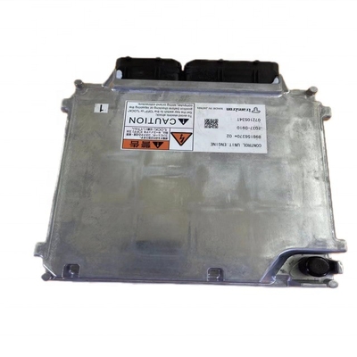 OE NO. 8-98156370-0 Isozu Pickup Computer Board per Qingling FTR34 4HK1-TC1