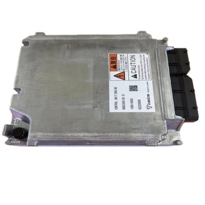 Computer board per Qingling F Country 5 6HK1 2009- dal numero di origine 8-98336613-0