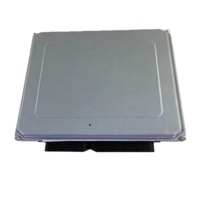 Computer board per Qingling F Country 5 6HK1 2009- dal numero di origine 8-98336613-0