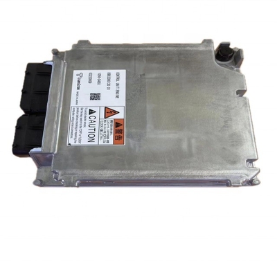 Computer board per Qingling F Country 5 6HK1 2009- dal numero di origine 8-98336613-0