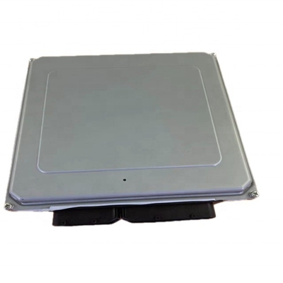 Isuzu Pickup 700P 4HK1TCS 8-98096263-0 Computer Board per alta compatibilità Anno 2009