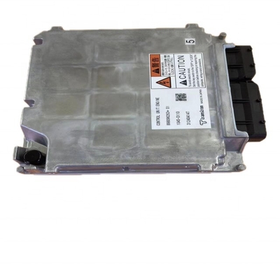 Isuzu Pickup 700P 4HK1TCS 8-98096263-0 Computer Board per alta compatibilità Anno 2009