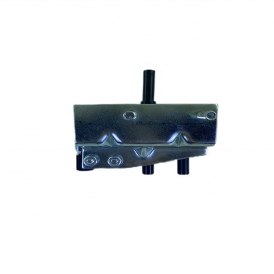 Valvola a vuoto dei freni di scarico per pick-up Isuzu NKR55/77 4JB1TC fabbricata da OE NO. 3548020-PA11