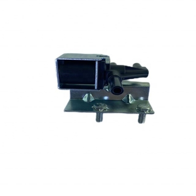 Valvola a vuoto dei freni di scarico per pick-up Isuzu NKR55/77 4JB1TC fabbricata da OE NO. 3548020-PA11