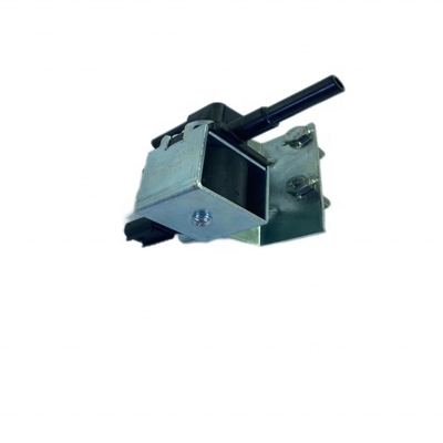 Valvola a vuoto dei freni di scarico per pick-up Isuzu NKR55/77 4JB1TC fabbricata da OE NO. 3548020-PA11