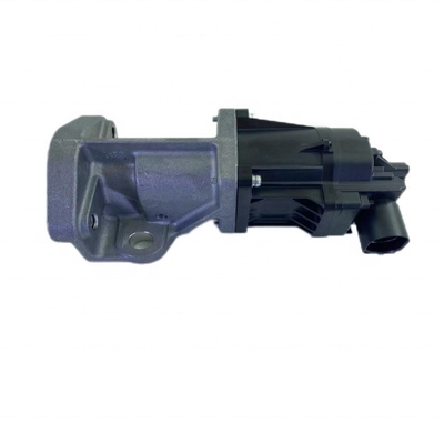 Valvola di ricircolo dei gas di scarico per QingLing NKR77 4KH1TC-40 -EGR 8-98144274-0