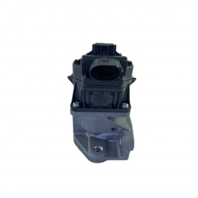 Valvola di ricircolo dei gas di scarico per QingLing NKR77 4KH1TC-40 -EGR 8-98144274-0