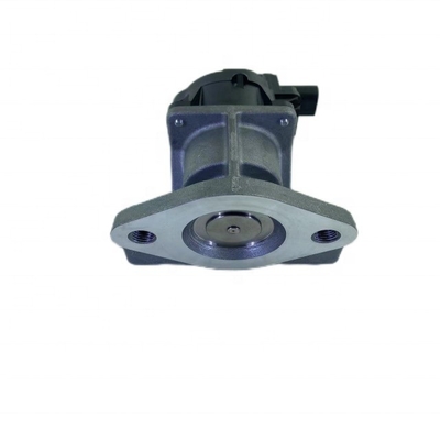 Valvola di ricircolo dei gas di scarico per QingLing NKR77 4KH1TC-40 -EGR 8-98144274-0